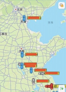 苏州专业北斗GPS定位 苏州销售GPS北斗定位 苏州GPS北