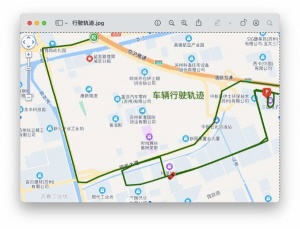 苏州安装GPS 苏州汽车GPS 苏州GPS定位监控系统 苏州